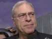 Phil Jackson And Jordan Farmar Comment On Kobe’s Injury